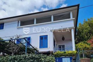 House - Sale - PRIMORSKO-GORANSKA - OPATIJA - POBRI