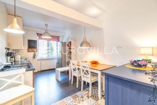 Wohnung - Miete - GRAD ZAGREB - ZAGREB - TUŠKANAC