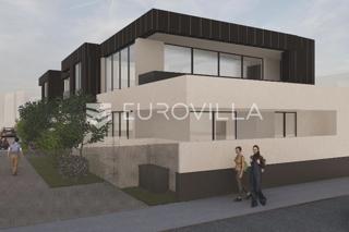 Stan - Prodaja - VARAŽDINSKA - VARAŽDIN - VARAŽDIN