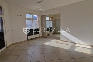 Poslovni prostor - Najam - OSJEČKO-BARANJSKA - OSIJEK - OSIJEK