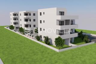 Stan - Prodaja - SPLITSKO-DALMATINSKA - TROGIR - TROGIR