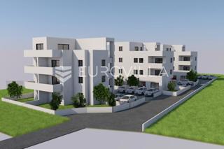 Stan - Prodaja - SPLITSKO-DALMATINSKA - TROGIR - TROGIR