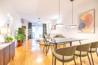 Stan - Najam - GRAD ZAGREB - ZAGREB - DONJI GRAD