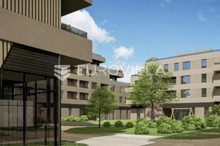 Stan - Prodaja - ZAGREBAČKA - VELIKA GORICA - GRADIĆI