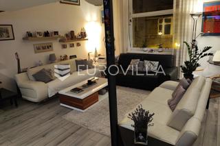 Flat - Sale - GRAD ZAGREB - ZAGREB - DONJI GRAD