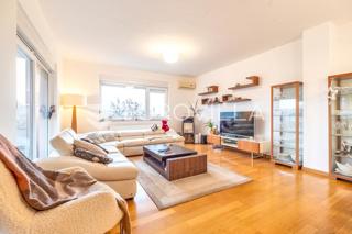 Wohnung - Miete - GRAD ZAGREB - ZAGREB - JELENOVAC