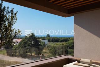 Wohnung - Verkauf - ISTARSKA - TAR-VABRIGA - VABRIGA