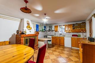 House - Sale - MEĐIMURSKA - SVETI MARTIN NA MURI - JUROVČAK