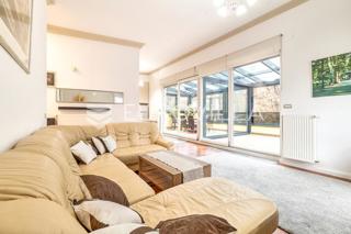 Wohnung - Miete - GRAD ZAGREB - ZAGREB - JELENOVAC