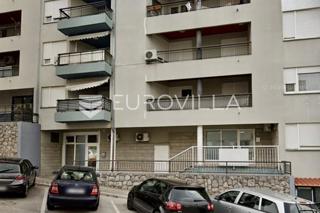 Poslovni prostor - Najam - PRIMORSKO-GORANSKA - RIJEKA - ZAMET