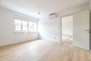 Flat - Sale - ZAGREBAČKA - SAMOBOR - SAMOBOR