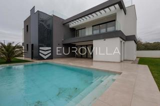 House - Sale - ISTARSKA - MEDULIN - POMER