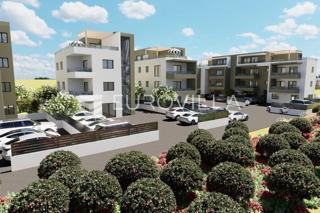 Wohnung - Verkauf - SPLITSKO-DALMATINSKA - TROGIR - TROGIR