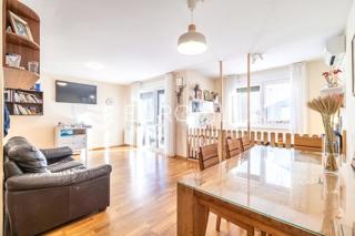 Flat - Sale - GRAD ZAGREB - ZAGREB - ODRA