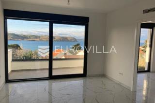 Flat - Sale - ZADARSKA - RAŽANAC - RTINA