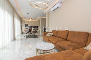 Wohnung - Verkauf - GRAD ZAGREB - ZAGREB - REMETE