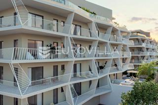 Wohnung - Verkauf - SPLITSKO-DALMATINSKA - SPLIT - SPLIT