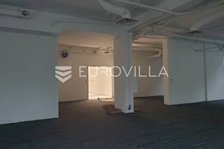 Business premises - Rent - GRAD ZAGREB - ZAGREB - DONJI GRAD