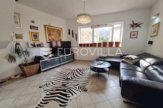 House - Sale - SPLITSKO-DALMATINSKA - ČIOVO - ČIOVO