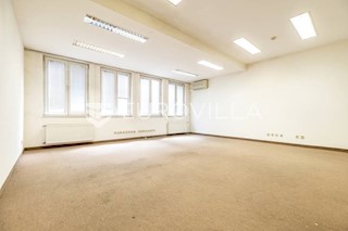 Wohnung - Verkauf - GRAD ZAGREB - ZAGREB - DONJI GRAD
