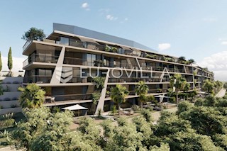 Flat - Sale - ISTARSKA - PULA - PULA
