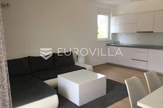 Wohnung - Verkauf - LIČKO-SENJSKA - NOVALJA - NOVALJA
