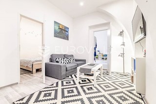 Stan - Prodaja - GRAD ZAGREB - ZAGREB - DONJI GRAD