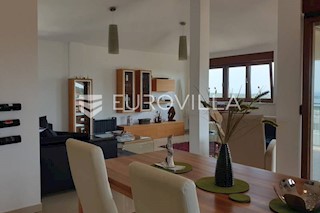 Wohnung - Verkauf - ISTARSKA - LIŽNJAN - LIŽNJAN