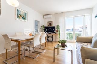 Wohnung - Miete - SPLITSKO-DALMATINSKA - SPLIT - BAČVICE