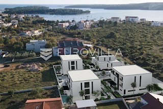 Flat - Sale - ISTARSKA - MEDULIN - MEDULIN