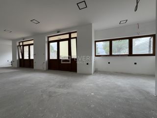 Business premises - Rent - PRIMORSKO-GORANSKA - VIŠKOVO - VIŠKOVO