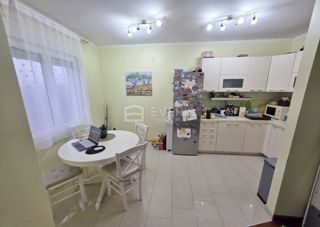 Wohnung - Verkauf - PRIMORSKO-GORANSKA - VIŠKOVO - VIŠKOVO