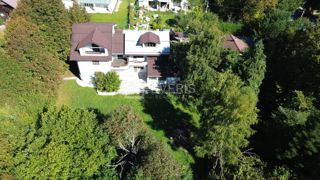 House - Sale - PRIMORSKO-GORANSKA - FUŽINE - FUŽINE