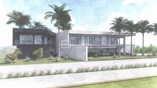 Zemljište - Prodaja - PRIMORSKO-GORANSKA - KOSTRENA - KOSTRENA