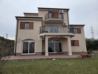 House - Sale - PRIMORSKO-GORANSKA - VIŠKOVO - MARINIĆI