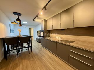 Flat - Sale - PRIMORSKO-GORANSKA - RIJEKA - RIJEKA