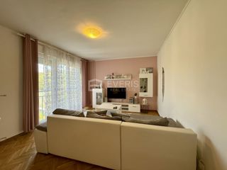 Flat - Sale - PRIMORSKO-GORANSKA - RIJEKA - RIJEKA