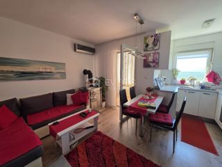 Wohnung - Verkauf - PRIMORSKO-GORANSKA - VIŠKOVO - VIŠKOVO