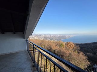 House - Sale - PRIMORSKO-GORANSKA - MATULJI - BREGI