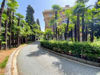 Flat - Sale - PRIMORSKO-GORANSKA - OPATIJA - OPATIJA