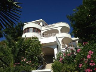 Flat - Sale - PRIMORSKO-GORANSKA - OPATIJA - OPATIJA