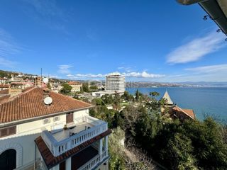 Stan - Prodaja - PRIMORSKO-GORANSKA - OPATIJA - OPATIJA