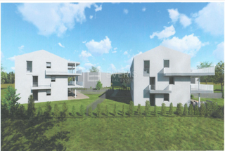 Stan - Prodaja - PRIMORSKO-GORANSKA - VIŠKOVO - VIŠKOVO