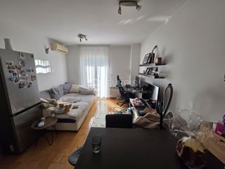 Flat - Sale - PRIMORSKO-GORANSKA - RIJEKA - SRDOČI