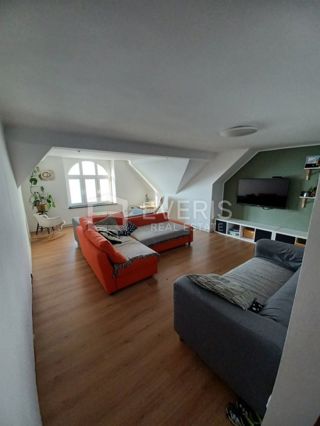 Wohnung - Verkauf - PRIMORSKO-GORANSKA - OPATIJA - OPATIJA