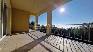 House - Sale - PRIMORSKO-GORANSKA - OPATIJA - POBRI