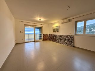 Wohnung - Verkauf - PRIMORSKO-GORANSKA - OPATIJA - IČIĆI