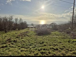 Land - Sale - PRIMORSKO-GORANSKA - BAKAR - HRELJIN