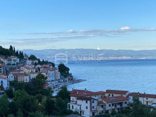 Land - Sale - PRIMORSKO-GORANSKA - MOŠĆENIČKA DRAGA - MOŠĆENIČKA DRAGA