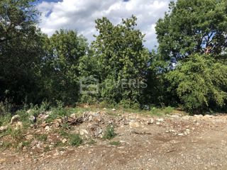 Land - Sale - PRIMORSKO-GORANSKA - RIJEKA - BRESTOVICE